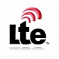 Sprint Enhances 4G LTE Network in Chicago