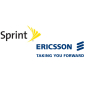 Sprint-Ericsson Deal Is a Win-Win, Strategy Analytics Says
