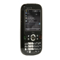 Sprint Finally Releases Palm Treo Pro