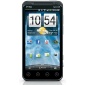 Sprint Gets Multiple Awards at CTIA 2011 for Smartphone Lineup