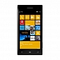 Sprint Goes Official with Windows Phone 8 Launch Plans