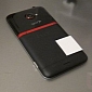 Sprint HTC EVO One Caught on Camera, Launch Is Imminent