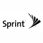 Sprint Improves Mobile Web Browsing