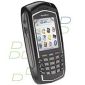 Sprint Introduced BlackBerry 7130e