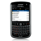 Sprint Intros Camera-Less BlackBerry Tour, Samsung M330