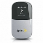Sprint Intros Express Mobile Hotspot
