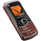Sprint Intros Motorola Clutch i465