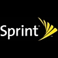 Sprint Intros New Data Plans for Tablets and Other Mobile Broadband Devices