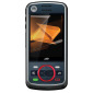 Sprint Intros iDEN Slider Motorola Debut i856