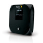 Sprint Intros the Overdrive 3G/4G Mobile Hotspot