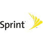 Sprint Is the First to Offer 4G Products to Wholesale Customers
