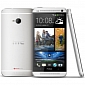 Sprint Kicks Off HTC One Pre-Orders on April 5, on Sale from April 19