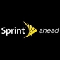 Sprint Launches Plan Optimizer to Help Your Mobile Life