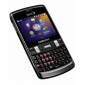 Sprint Launches Samsung Intrepid with Windows Mobile 6.5