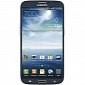 Sprint Launches Wi-Fi Calling for Samsung Galaxy Mega and Galaxy S4 mini
