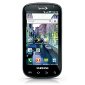 Sprint Lowers the Price for Samsung Epic 4G