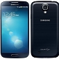 Sprint May Launch an Unbranded Samsung GALAXY S 4 <em>Updated</em>