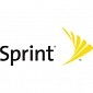 Sprint Names Marcelo Claure as Its New President and CEO