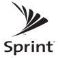 Sprint-Nextel Rumored to Be Selling iDen