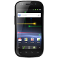Sprint Nexus S 4G Available for Pre-Order at Best Buy