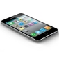 Sprint: ‘No Comment on iPhone 5’