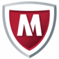 Sprint Offers Customers McAfee Security Solutions for Android Phones