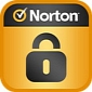 Sprint Offers Norton Mobile Security Lite for Android to Its Customers
