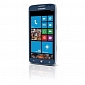 Sprint Officially Confirms Samsung ATIV S Neo for August 16
