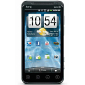 Sprint Officially Confirms HTC EVO 3D and HTC EVO View 4G for June 24th