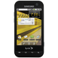 Sprint Officially Debuts Samsung Conquer 4G for $99.99, Available on August 21