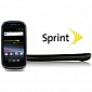 Sprint Officially Deploys Android 4.0 ICS for Nexus S 4G