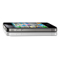Sprint Preps for iPhone 5, Best Buy for Sprint's iPhone