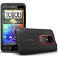 Sprint Puts HTC EVO 3D and EVO View 4G on Pre-Order