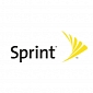 Sprint Puts in Place the Sprint Mobile IP Relay Service