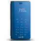 Sprint Quietly Launches Sanyo Innuendo QWERTY Phone