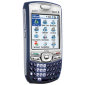 Sprint Releases Firmware Update v1.08 for Palm Treo 755p