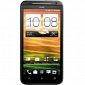 Sprint Rolls Out Software Update for HTC EVO 4G LTE, Google Wallet Fix Included