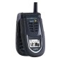 Sprint Sanyo 7050 Gets Certified GPS Solution