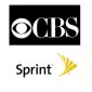 Sprint TV to Include CBS Programming