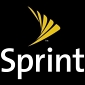 Sprint Zone Application Available for Free for Sprint Customers