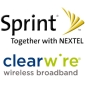 Sprint and Clearwire Shred WiMAX Agreement