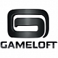 Sprint and Gameloft Team Up to Offer New Sprint ID Packs