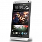 Sprint and Verizon Black Friday Deals Include HTC One for $30 (€22) on Contract