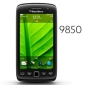Sprint's BlackBerry Bold 9930 and Torch 9850 Prices Revealed
