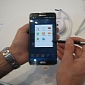 Sprint’s Galaxy Note 3 Suffering from Call Distortion Issues