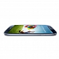Sprint’s Galaxy S4 Starts Receiving Android 4.4 KitKat