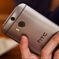 Sprint’s HTC One M8 Tastes Extreme Power Saving Mode in New Update