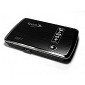 Sprint's MiFi 3G/4G Mobile Hotspot Now Available