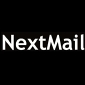 Sprint's NextMail Service Available on All Its Devices