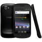 Sprint's Nexus S 4G Available via Wirefly Starting May 13, Priced at $99.99